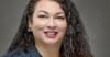 PERSONAL FINANCE: From questions to confidence – explaining your first meeting with a financial advisor