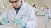 Roche Opens Boston Innovation Center to Expand US Drug Research