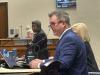 Are Louisiana voters being asked to consider too many constitutional amendments?