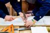 Lithuanian unemployment up to 8% in July