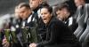 Huge spell for Wales and head coach Rhian in World Cup quest
