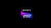 SPNI acquires rights for India A Tri-Nation Series