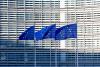 Europe Starts Enforcing Its AI Act. The World's Biggest Tech Companies Are Already Changing.