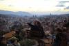 A deeper look at Trump’s new policy toward the Western Balkans 