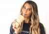 This Surfer Spent $5,000 to Open a Roadside Cart Selling an Unconventional Post-Beach Snack. Now, Her Business Brings in $300 Million a Year.