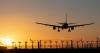 The free holiday must-have that could save Brits thousands on their travels