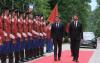 EU Pushes Western Balkans Membership Drive as Leaders Gather in Montenegro Amid Rising Geopolitical Tensions
