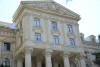 Azerbaijan congratulates Ecuador on National Day