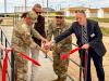 Wyoming Veterans Memorial Museum grand reopening preserves stories of service and sacrifice