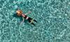 ELE|NA achieves Gold Sustainable Wellness Accreditation across all Maldives sanctuaries