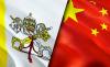 Pope Leo approves new bishop in false Chinese ‘Catholic’ church