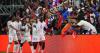 I know Haiti well and if Scotland are at 70% we could be embarrassed