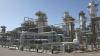 African Atlantic pipeline receives major backing