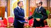 Details of the new friendship treaty between Morocco and France: a more balanced relationship between two strategic partners