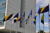 Still no agreement on the new High Representative for Bosnia and Herzegovina