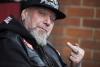 Early Iron Maiden Frontman Gets the Spotlight Back