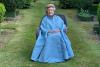 Lady Pamela Hicks, Queen Elizabeth’s bridesmaid and confidante, dies aged 97