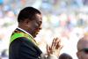 Green building policy key to Zim’s infrastructure, climate finance goals