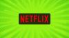 Netflix top 10 movies — here’s the 3 worth watching right now (July 4-5)
