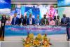 Antigua and Barbuda Conclude CHTA Travel 2026 With Record-Breaking Tourism Performance