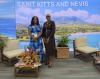 Saint Kitts and Nevis Showcase Tourism Growth at Caribbean Travel Marketplace (CHTA) 2026 in Antigua