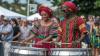 The Caribbean – Richness and The Value of Culture 