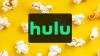 3 new to Hulu movies you need to stream this weekend (July 3-5)