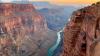 Arizona water use up in the air pending Nevada lawsuit 