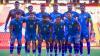 India vs Tajiskistan Live: When and where to watch in India?