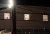 Prisoners At Private ICE Jail In New Jersey Collectively Refuse Conditions Of Death