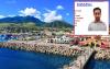 Royal Caribbean Crew Member Found Dead in St. Kitts After Making Solo Hike