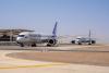 Riyadh Air launches daily Mumbai flights as network expands to eight destinations