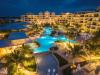 Beaches TCI Star-Studded Debut of Treasure Beach Village 