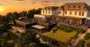 Paul and Emma Ainsworth reveal more details on their upcoming relaunch of the St Enodoc hotel