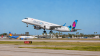 This Tiny US Airport Confirms 1st International Flights In 3 Years