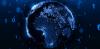 When global trade becomes a weapon, how can African economies protect themselves?