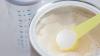 Hochdorf Swiss Nutrition forms infant-formula JV with Pharmalys