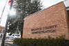 Wasatch County considers creating a finance department