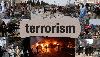 How Borgu forest belt, emerging terrorism epicentre, threatens Nigeria’s physical, food security