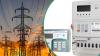 Benin, two other countries owe Nigeria N17.45 in electricity debt