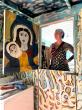 CAYMAN ART WEEK 2026 WRAPS WITH RECORD ATTENDANCE AND STRONG SALES