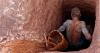 Mozambique mining law looks to tighten state control
