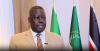 South Sudan Keen to Bolster Its Relations with Ethiopia, Says South Sudan’s Deputy Head of Mission