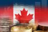 Your Canadian ancestry could be worth hundreds of thousands of dollars – here’s how