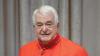 A Long Service in the Nunciature and Great Love for the Church