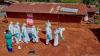 DRC: How disinformation worsens Ebola epidemic