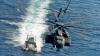 Confessions Of A Navy MH-53E Sea Dragon Minehunter Pilot