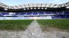 Who will win Bolivia vs Scotland? Our writers predict final World Cup warm up match in New Jersey