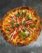 Illinois Pizza Joint Named One Of The 100 Best In The World