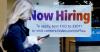 U.S. adds 3.5M businesses despite uncertain economy